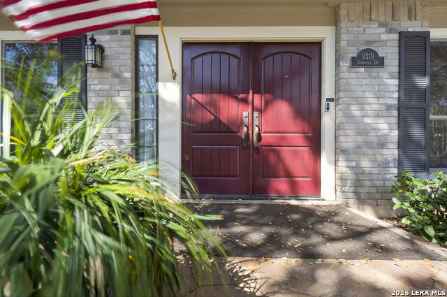 Image 8 of 56 For 9319 Jorwoods