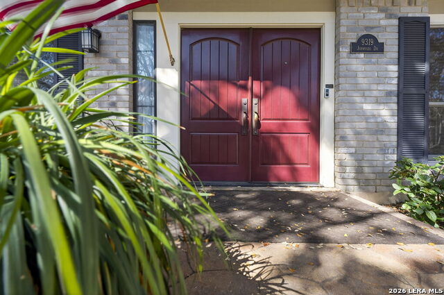 Image 9 of 56 For 9319 Jorwoods