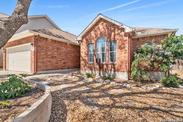 Details for 1515 Crescent Woods, San Antonio, TX 78258
