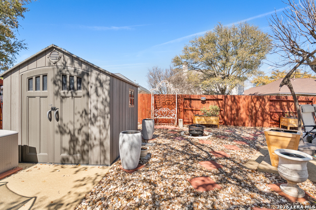 Image 10 of 47 For 1515 Crescent Woods