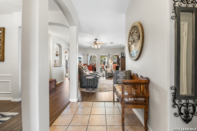 Image 11 of 47 For 1515 Crescent Woods