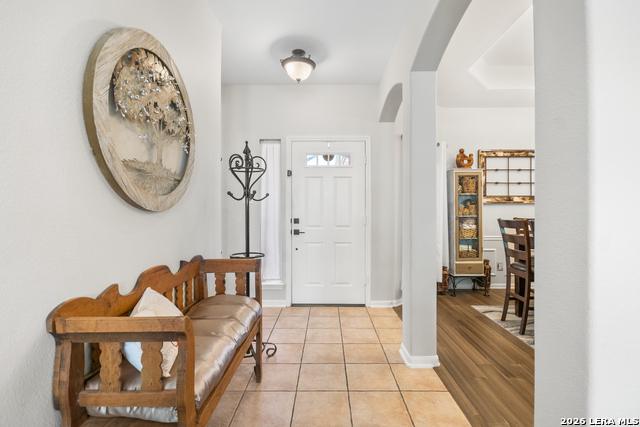 Image 12 of 47 For 1515 Crescent Woods