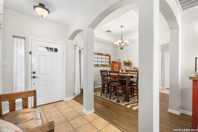 Image 13 of 47 For 1515 Crescent Woods