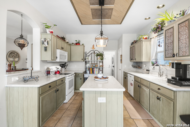 Image 15 of 47 For 1515 Crescent Woods