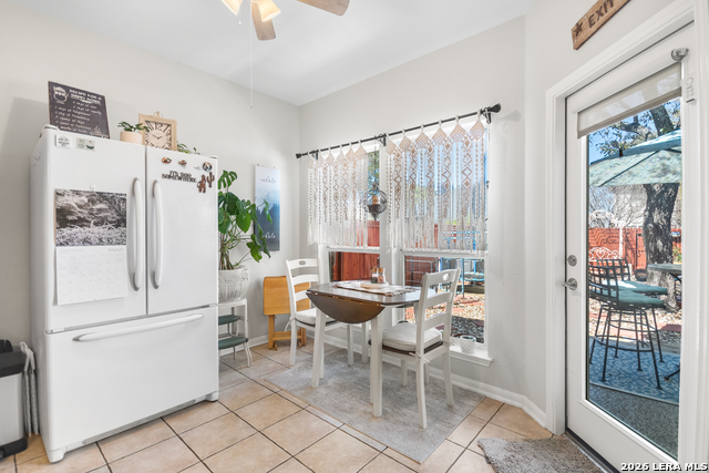 Image 18 of 47 For 1515 Crescent Woods