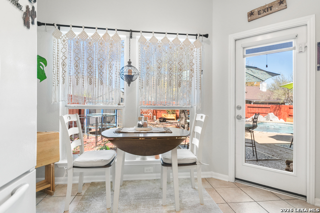 Image 19 of 47 For 1515 Crescent Woods