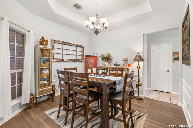 Image 20 of 47 For 1515 Crescent Woods