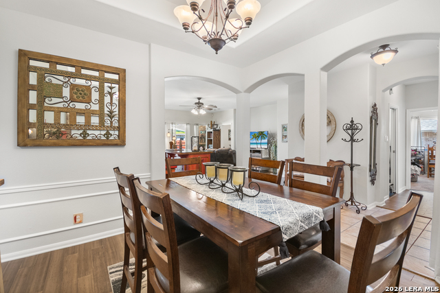 Image 22 of 47 For 1515 Crescent Woods