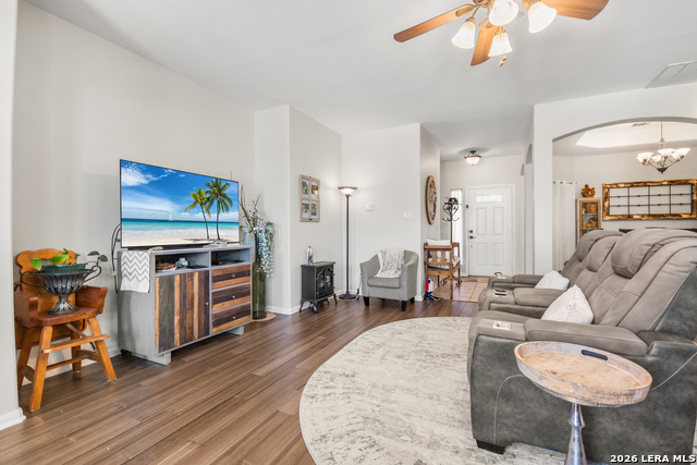 Image 27 of 47 For 1515 Crescent Woods