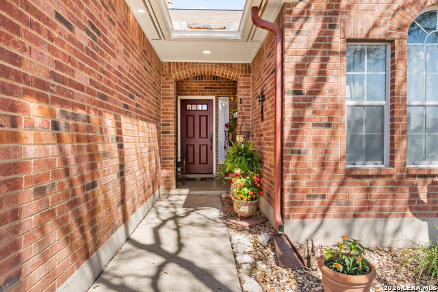 Image 3 of 47 For 1515 Crescent Woods