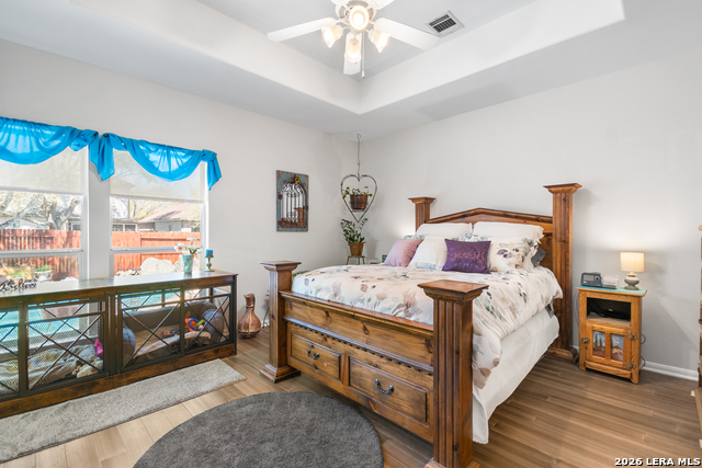 Image 30 of 47 For 1515 Crescent Woods