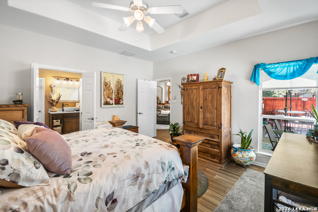 Image 31 of 47 For 1515 Crescent Woods