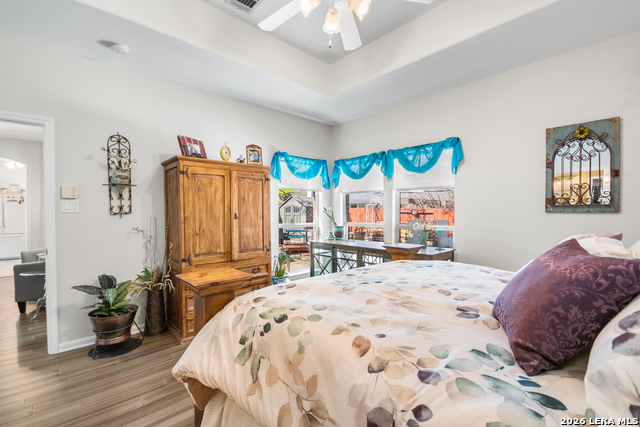 Image 32 of 47 For 1515 Crescent Woods