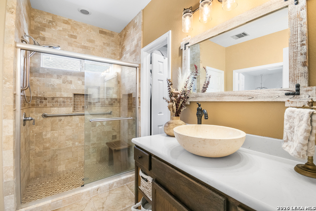 Image 34 of 47 For 1515 Crescent Woods