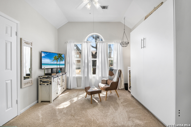 Image 35 of 47 For 1515 Crescent Woods