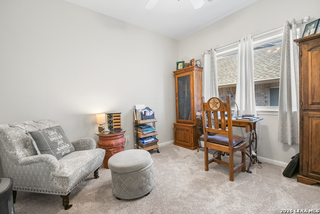 Image 36 of 47 For 1515 Crescent Woods