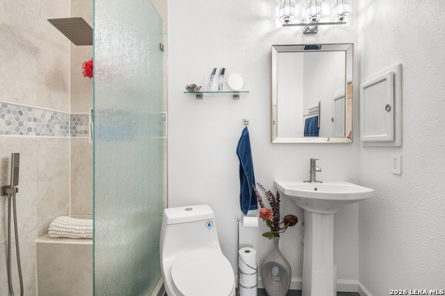 Image 37 of 47 For 1515 Crescent Woods