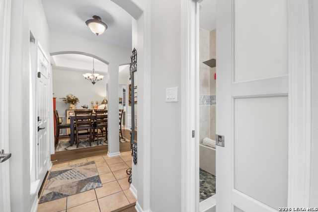 Image 38 of 47 For 1515 Crescent Woods