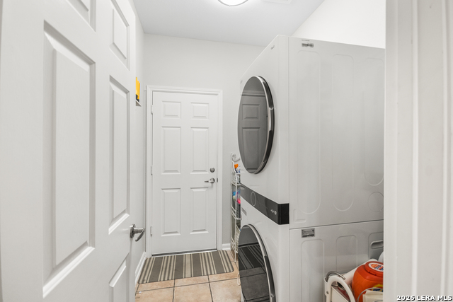 Image 39 of 47 For 1515 Crescent Woods