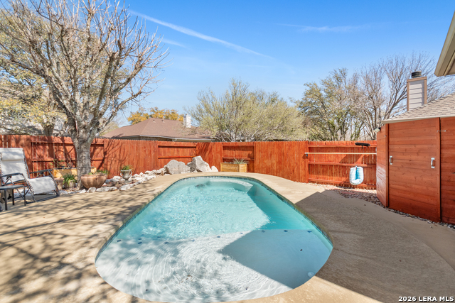 Image 4 of 47 For 1515 Crescent Woods