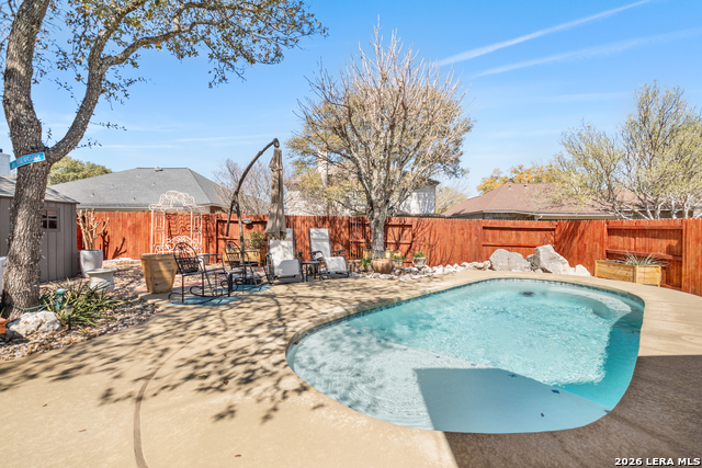 Image 40 of 47 For 1515 Crescent Woods