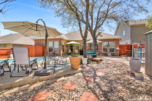 Image 41 of 47 For 1515 Crescent Woods