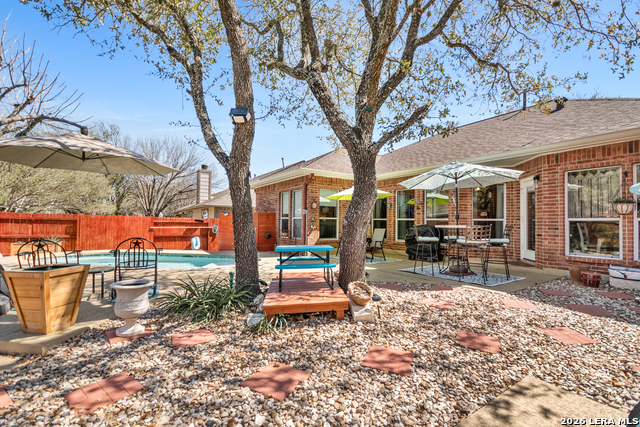 Image 42 of 47 For 1515 Crescent Woods