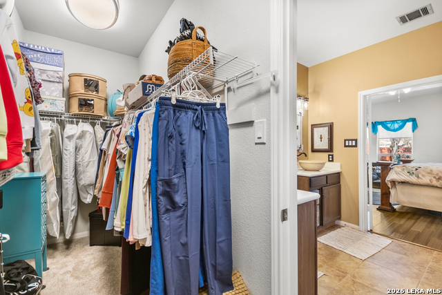 Image 43 of 47 For 1515 Crescent Woods