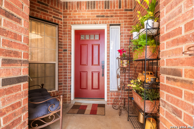 Image 45 of 47 For 1515 Crescent Woods