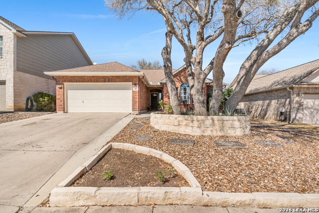 Image 46 of 47 For 1515 Crescent Woods