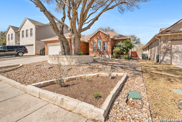 Image 47 of 47 For 1515 Crescent Woods