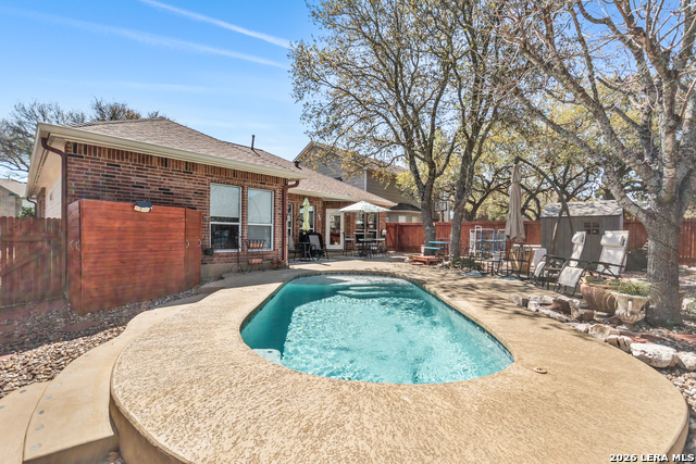 Image 5 of 47 For 1515 Crescent Woods