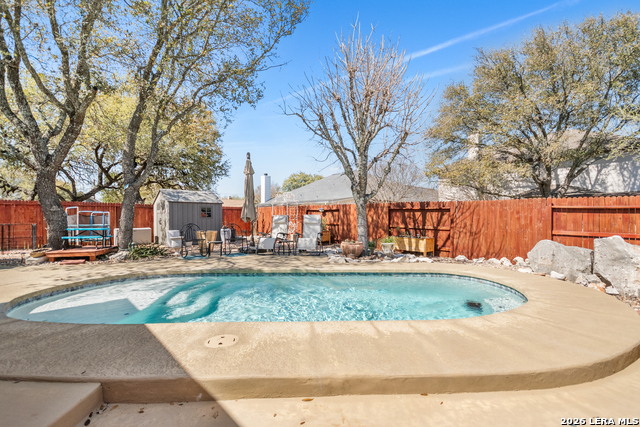 Image 6 of 47 For 1515 Crescent Woods