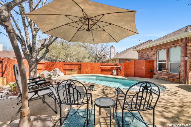 Image 7 of 47 For 1515 Crescent Woods