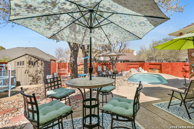 Image 8 of 47 For 1515 Crescent Woods