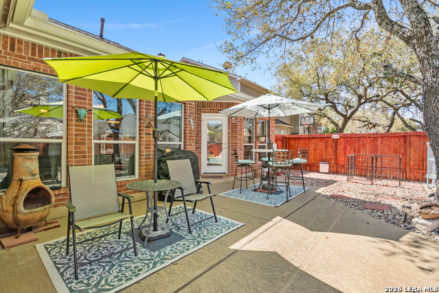 Image 9 of 47 For 1515 Crescent Woods