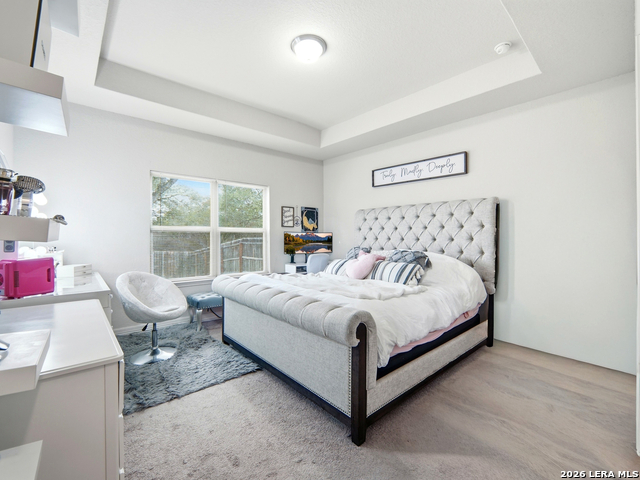 Image 10 of 35 For 1215 Butterfly Post