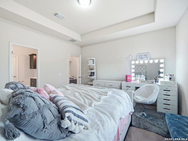 Image 11 of 35 For 1215 Butterfly Post