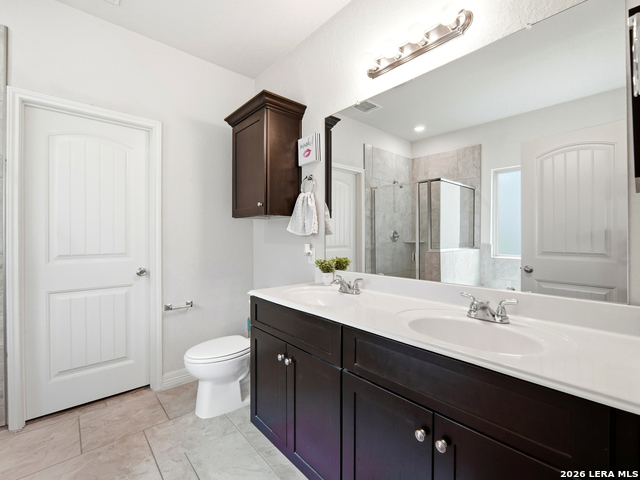 Image 12 of 35 For 1215 Butterfly Post