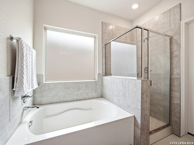 Image 13 of 35 For 1215 Butterfly Post