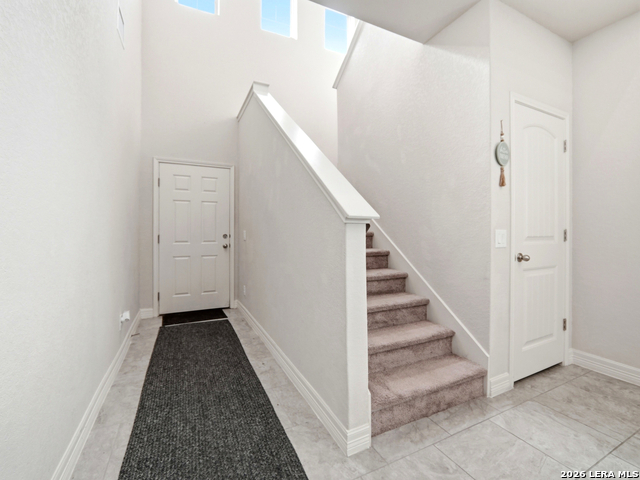 Image 14 of 35 For 1215 Butterfly Post