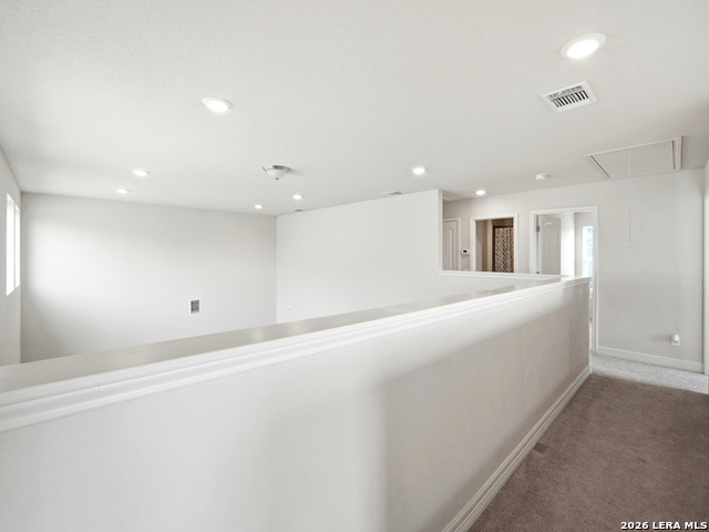 Image 15 of 35 For 1215 Butterfly Post