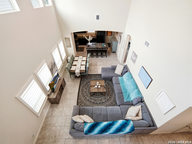 Image 16 of 35 For 1215 Butterfly Post