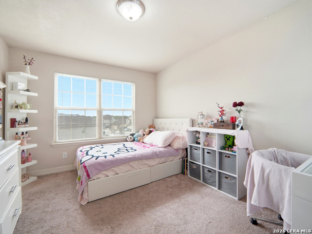 Image 17 of 35 For 1215 Butterfly Post