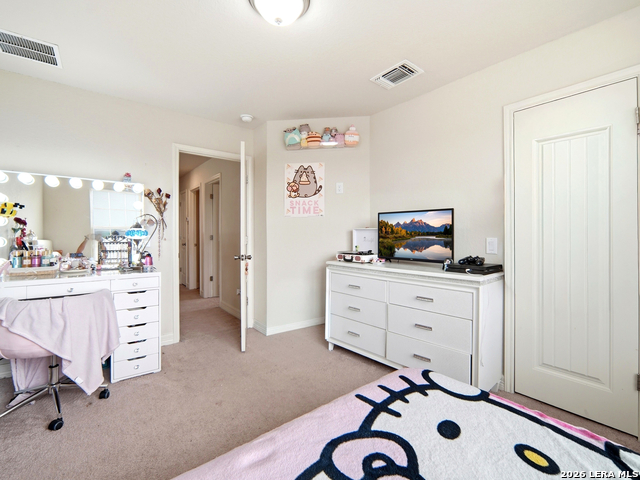 Image 18 of 35 For 1215 Butterfly Post