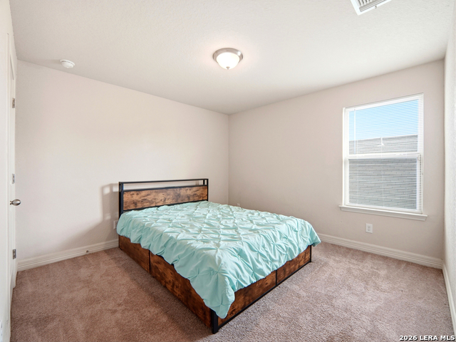 Image 19 of 35 For 1215 Butterfly Post