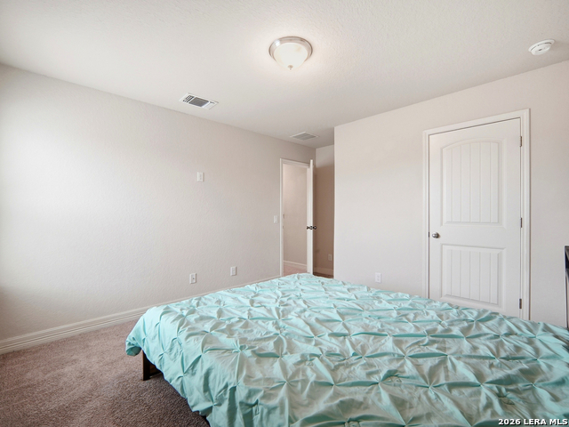 Image 20 of 35 For 1215 Butterfly Post