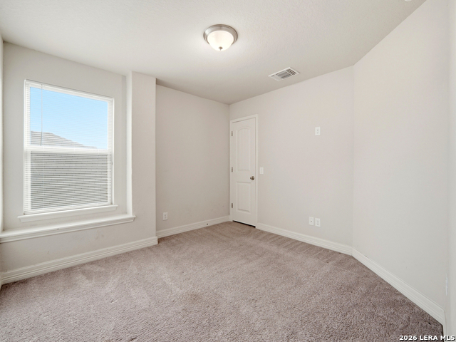 Image 21 of 35 For 1215 Butterfly Post