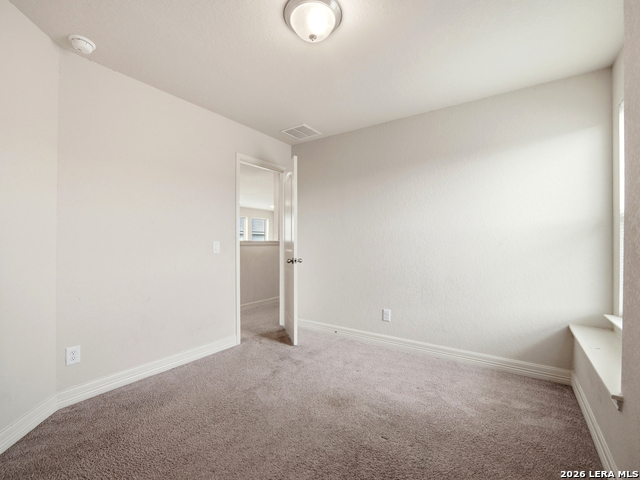 Image 22 of 35 For 1215 Butterfly Post