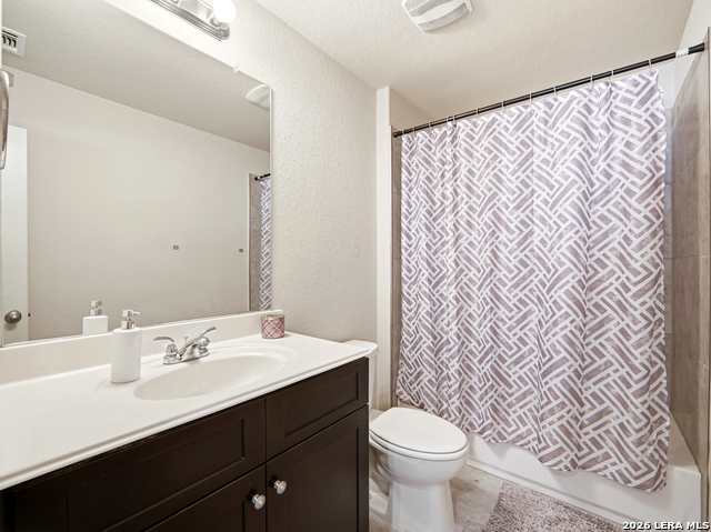 Image 23 of 35 For 1215 Butterfly Post